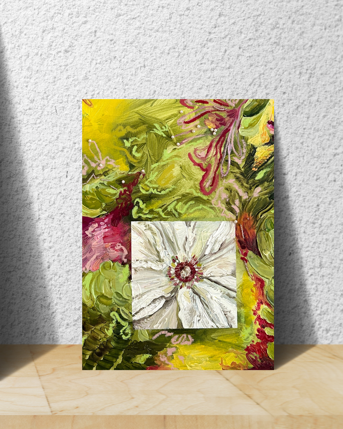 The Holiday Collection