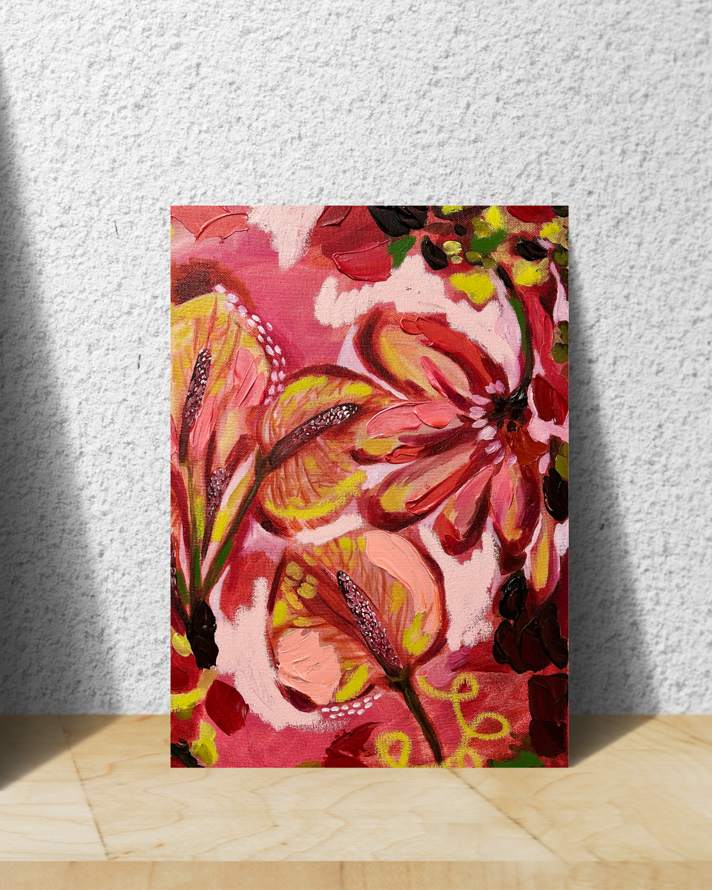 The Holiday Collection