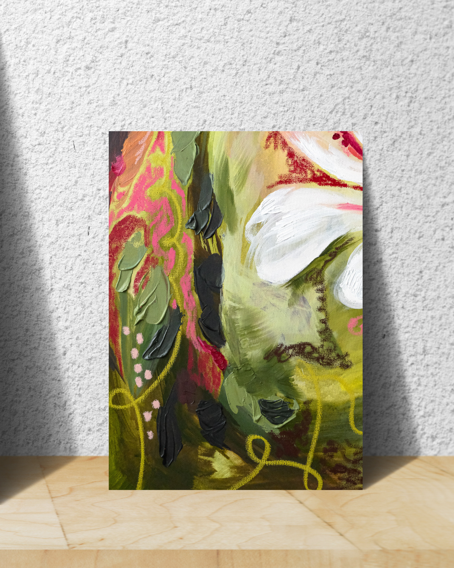 The Holiday Collection