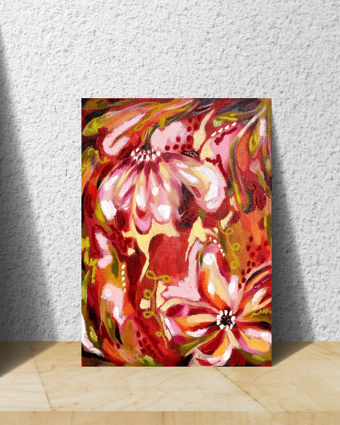 The Holiday Collection